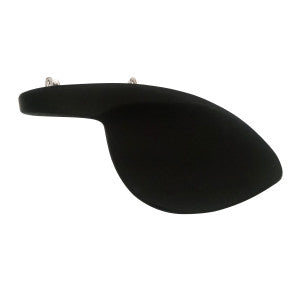 Barbada Amadeus P/Violin De Harwood 3/4, Ambr006